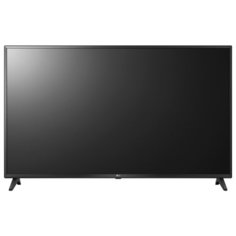 Телевизор LG 43UK6200 42.5" (2018)