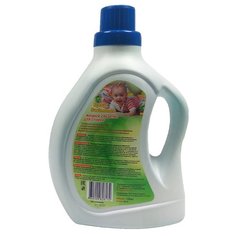 Жидкость Baby Swimmer для детского белья, 1 л, бутылка