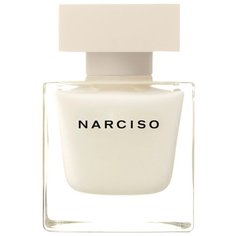 Парфюмерная вода Narciso Rodriguez Narciso , 50 мл
