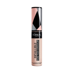 LOreal Paris Консилер Infaillible, оттенок 320, фарфор