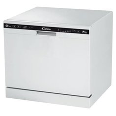 Посудомоечная машина Candy CDCP 8/E
