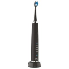 Звуковая зубная щетка Kenwell RST2061, черный