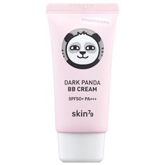 Skin79 Animal BB крем Dark Panda SPF50+ 30 мл