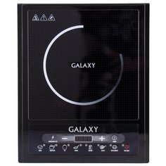 Электрическая плита Galaxy GL3053
