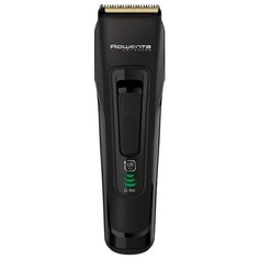 Машинка для стрижки Rowenta TN-5200