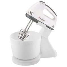 Миксер ENDEVER Sigma 11, белый