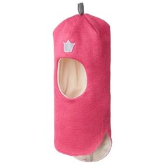 Шапка-шлем Kivat размер 1, 00023