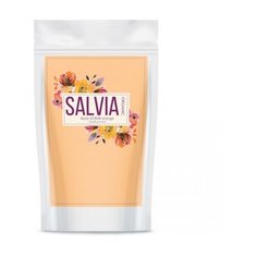 SALVIA Скраб для тела Апельсин 250 г