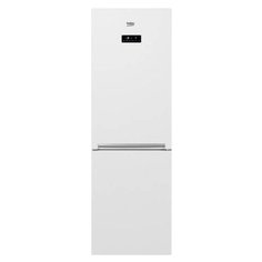 Холодильник Beko RCNK 321E20 W
