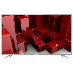 Телевизор Shivaki STV-49LED16 49"