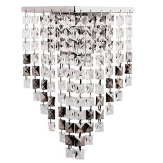 Настенный светильник MW-Light Бриз 464021901