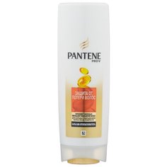 Pantene бальзам-ополаскиватель Защита от потери волос для ломких волос, 360 мл