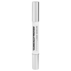 LOreal Paris Сыворотка для ресниц Clinically Proven Lash Serum