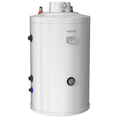 Накопительный косвенный водонагреватель Hajdu AQ IND150SC