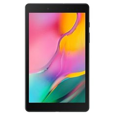 Планшет Samsung Galaxy Tab A 8.0 SM-T295 32Gb черный