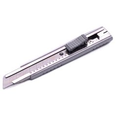 Монтажный нож Harden 570302