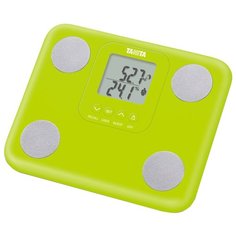 Весы Tanita BC-730 GN