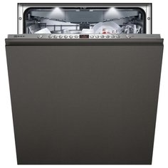 Посудомоечная машина NEFF S513N60X3R