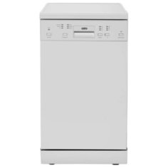 Посудомоечная машина DeLonghi DDWS09S Quarzo