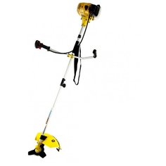 Триммер Denzel DT 52S