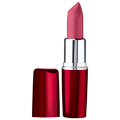 Maybelline Hydra Extreme помада для губ увлажняющая, оттенок 835, Пылкий розовый