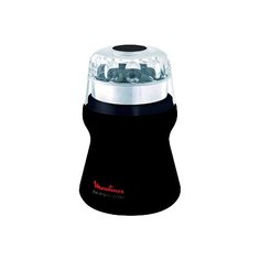 Кофемолка Moulinex AR 1108 черный