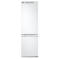 Встраиваемый холодильник Samsung BRB260030WW