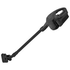 Пылесос VES electric VC-015-B, черный