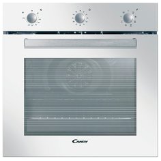 Электрический духовой шкаф Candy FCP 612 WXL