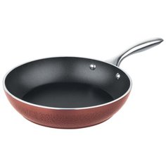 Сковорода Rondell Jersey RDS-864 24 см, коричневый