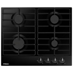 Газовая варочная панель Hansa BHGS65010
