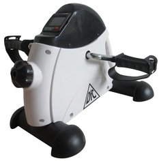 Портативный велотренажер DFC 1.2-1