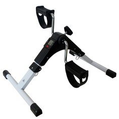 Портативный велотренажер DFC B1.12