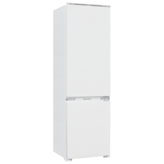 Встраиваемый холодильник Shivaki BMRI-1774