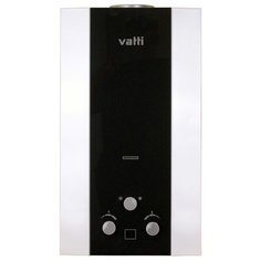 Проточный газовый водонагреватель Vatti HR24-WG