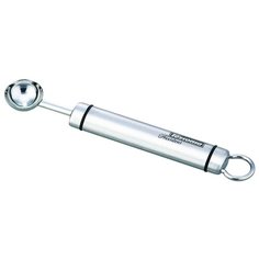 Ложка поварская Tescoma President 638619, нержавеющая сталь стальной