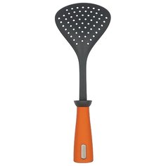 Шумовка Frybest Anzo ORANGE015 оранжевый