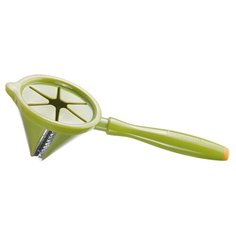 Овощерезка для нарезки полосками Presto Carving 422061 Tescoma