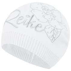 Шапка Reike размер 56, белый