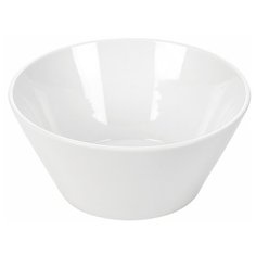 Tescoma Миска Gustito 16 см белый