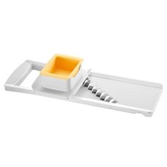 Терка для картофеля Handy 643855 Tescoma