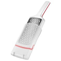 Терка Handy X-sharp средняя 643731 Tescoma