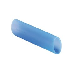 Tescoma Очиститель для чеснока Presto синий