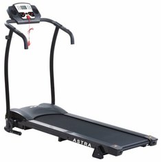 Электрическая беговая дорожка DFC T200 Astra