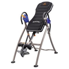 Механический инверсионный стол DFC Pro 75303 черный/серый/синий