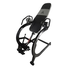 Механический инверсионный стол DFC XJ-CI-19MLGR черный/серый