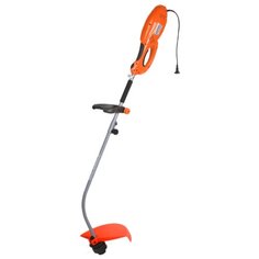 Триммер PATRIOT ELT 1000 Патриот