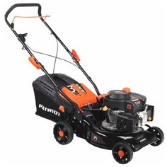 Газонокосилка PATRIOT PT 41 LM (512109002) Патриот