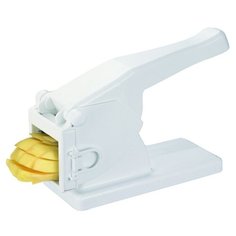 Картофелерезка со сменными насадками Handy 643560 Tescoma