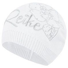 Шапка Reike размер 54, белый